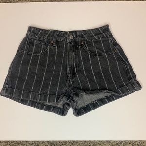 PacSun Shorts